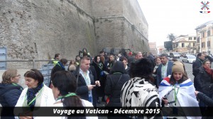 Voyage au vatican 171